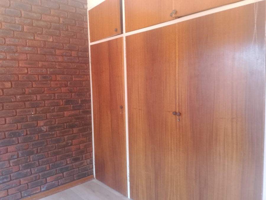 To Let 3 Bedroom Property for Rent in Kuruman Northern Cape